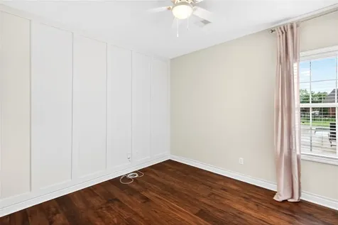 1439 Southern Sky Circle Bowling Green KY 42104
