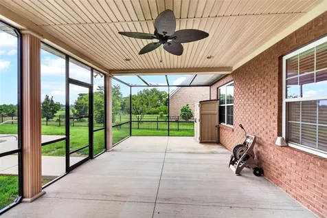 1439 Southern Sky Circle Bowling Green KY 42104