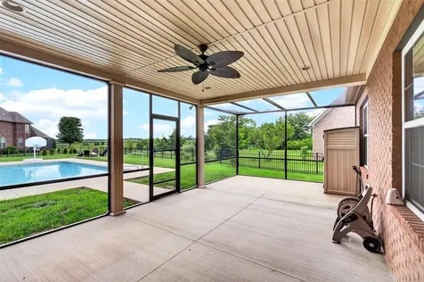 1439 Southern Sky Circle Bowling Green KY 42104