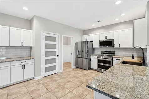 1439 Southern Sky Circle Bowling Green KY 42104