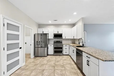 1439 Southern Sky Circle Bowling Green KY 42104