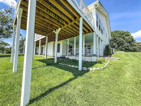 141 Fairway Place Glasgow KY 42141