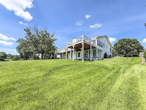 141 Fairway Place Glasgow KY 42141