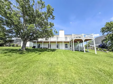 141 Fairway Place Glasgow KY 42141