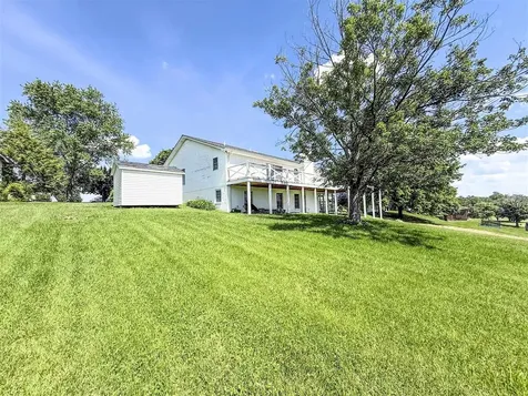 141 Fairway Place Glasgow KY 42141