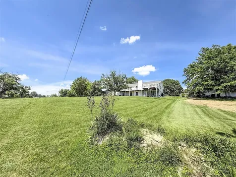 141 Fairway Place Glasgow KY 42141