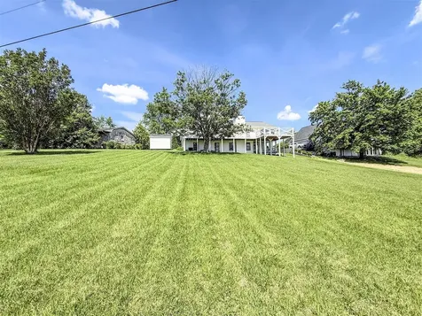 141 Fairway Place Glasgow KY 42141