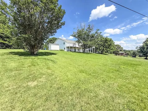 141 Fairway Place Glasgow KY 42141
