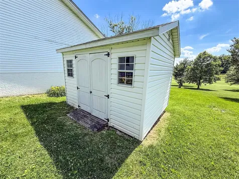 141 Fairway Place Glasgow KY 42141