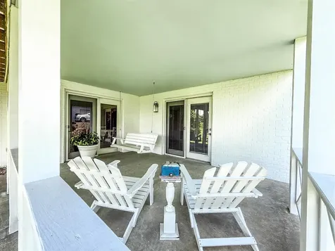 141 Fairway Place Glasgow KY 42141
