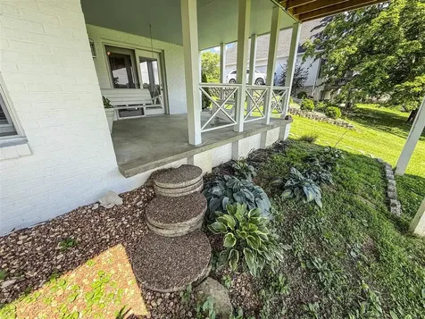 141 Fairway Place Glasgow KY 42141