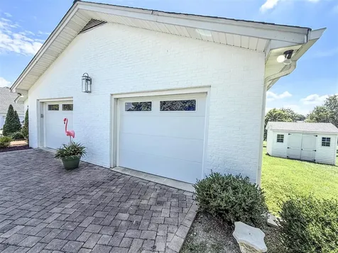 141 Fairway Place Glasgow KY 42141