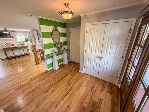 141 Fairway Place Glasgow KY 42141