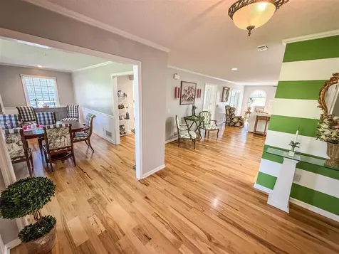 141 Fairway Place Glasgow KY 42141