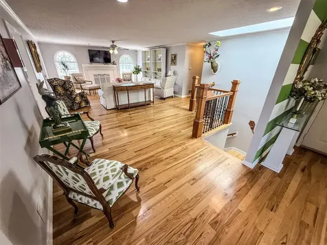141 Fairway Place Glasgow KY 42141