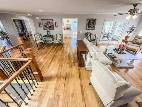 141 Fairway Place Glasgow KY 42141