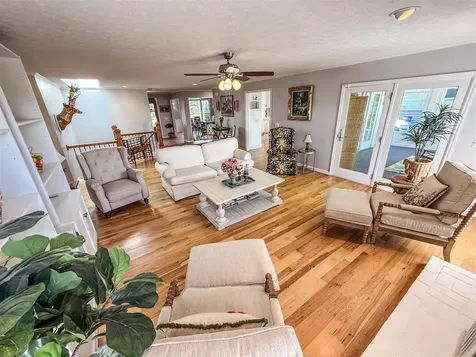 141 Fairway Place Glasgow KY 42141