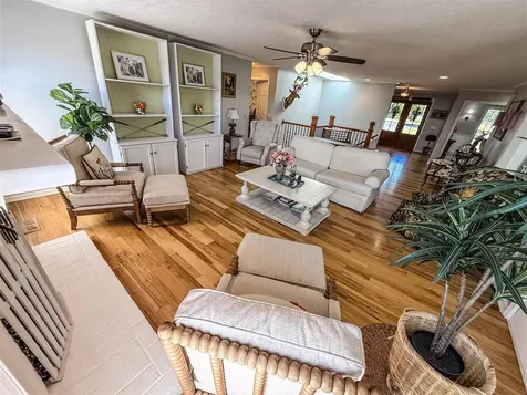 141 Fairway Place Glasgow KY 42141