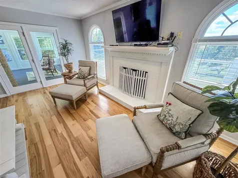141 Fairway Place Glasgow KY 42141