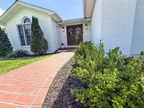 141 Fairway Place Glasgow KY 42141