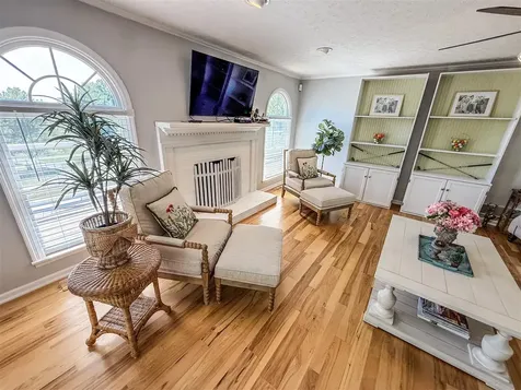 141 Fairway Place Glasgow KY 42141