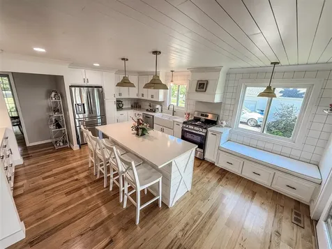 141 Fairway Place Glasgow KY 42141