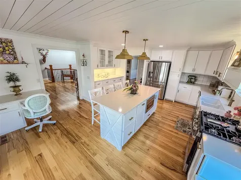 141 Fairway Place Glasgow KY 42141