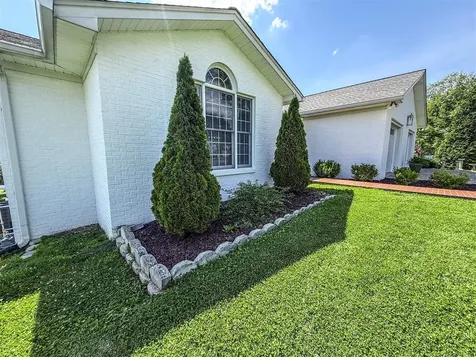 141 Fairway Place Glasgow KY 42141