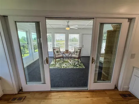 141 Fairway Place Glasgow KY 42141