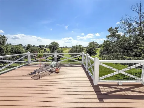 141 Fairway Place Glasgow KY 42141