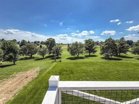 141 Fairway Place Glasgow KY 42141