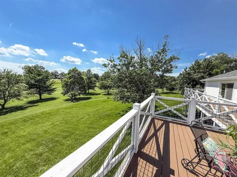 141 Fairway Place Glasgow KY 42141
