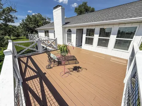 141 Fairway Place Glasgow KY 42141