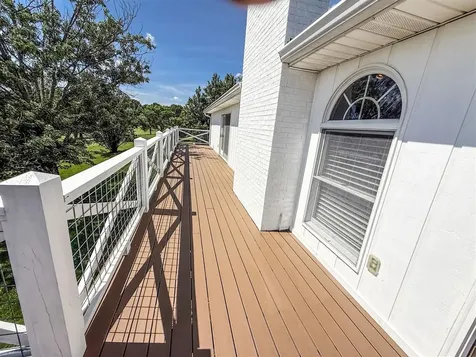 141 Fairway Place Glasgow KY 42141