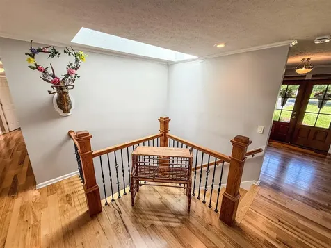 141 Fairway Place Glasgow KY 42141