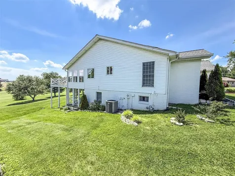 141 Fairway Place Glasgow KY 42141