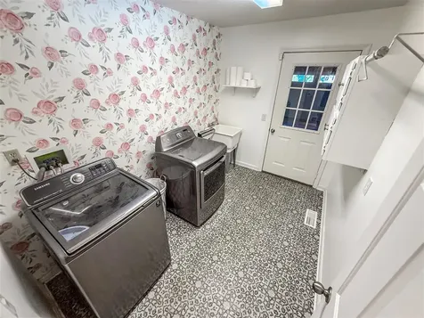 141 Fairway Place Glasgow KY 42141