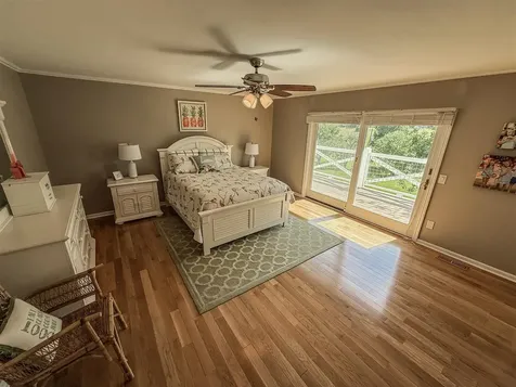 141 Fairway Place Glasgow KY 42141