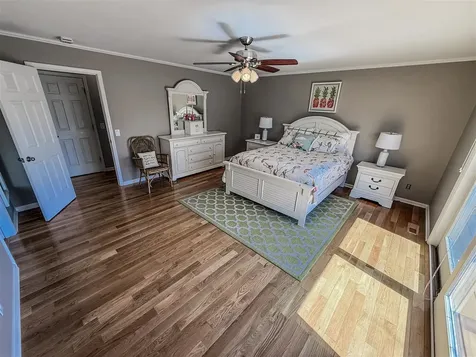 141 Fairway Place Glasgow KY 42141