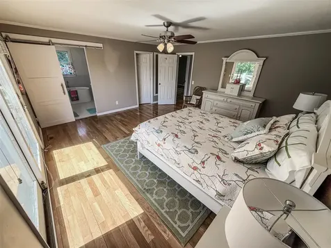 141 Fairway Place Glasgow KY 42141