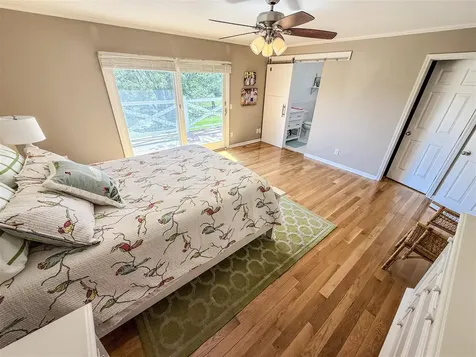 141 Fairway Place Glasgow KY 42141