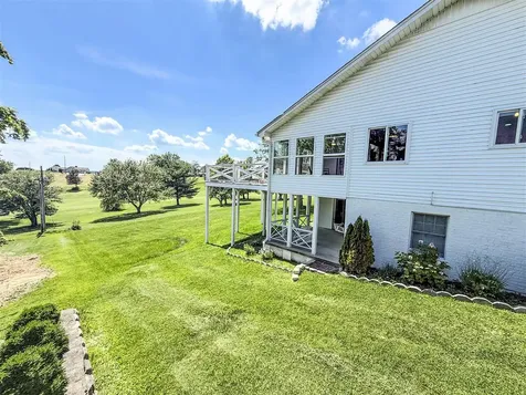 141 Fairway Place Glasgow KY 42141