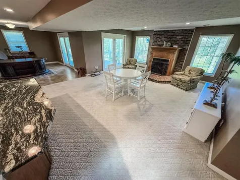 141 Fairway Place Glasgow KY 42141
