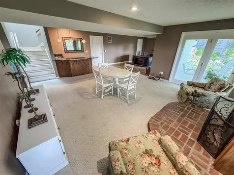 141 Fairway Place Glasgow KY 42141