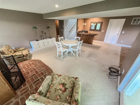 141 Fairway Place Glasgow KY 42141