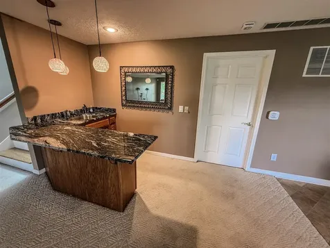 141 Fairway Place Glasgow KY 42141