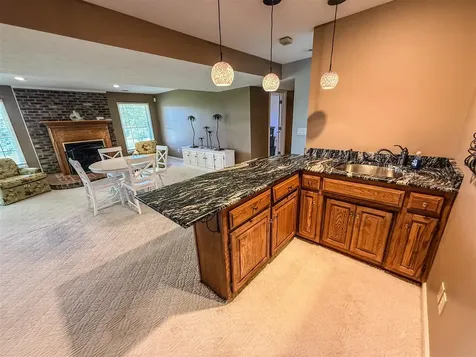 141 Fairway Place Glasgow KY 42141