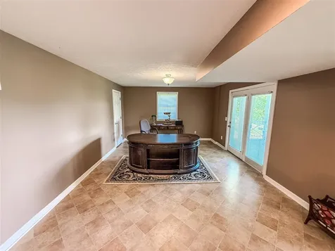 141 Fairway Place Glasgow KY 42141