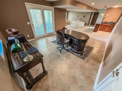141 Fairway Place Glasgow KY 42141