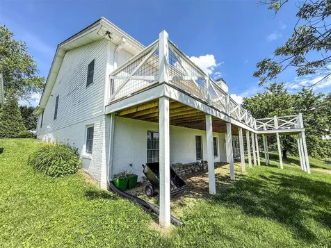 141 Fairway Place Glasgow KY 42141